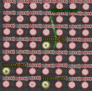 DataSet(With Figure)
